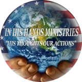 In His Hands Ministries